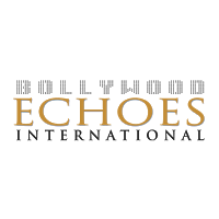 Echoes International 1088901 Image 0